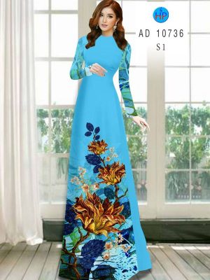 1629867298 955 vai ao dai dep vua ra mat (2)